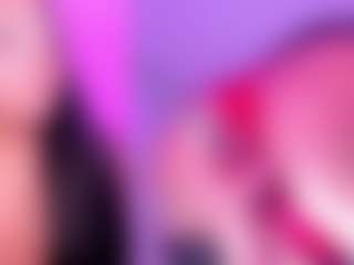 PurryBella's Live Sex Cam Show