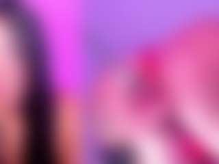 Live cam show with PurryBella - Lovense Petite on Camsoda