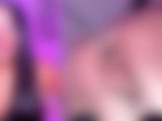 PurryBella's Live Sex Cam Show