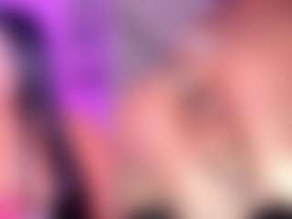 Live cam show with PurryBella - Full Nudity on SpunkLive