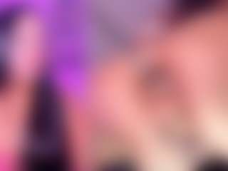 Live cam show with PurryBella - Fuck Machine on Camsoda