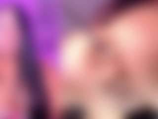 Live cam show with PurryBella - Creampie on madthumbs