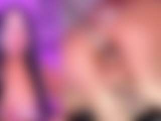 PurryBella's Live Sex Cam Show