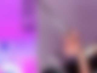 Live cam show with PurryBella - Young Adult on Fling VIP Chat