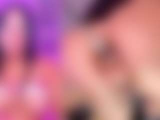 PurryBella's Live Sex Cam Show