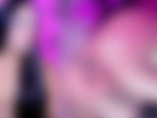 Live cam show with PurryBella - Tattoos on nudelive.tv