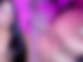 Live cam show with PurryBella - Foot Fetish on nudelive.tv