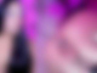 PurryBella's Live Sex Cam Show