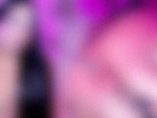 PurryBella's Live Sex Cam Show