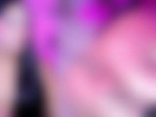 Live cam show with PurryBella - Amateur on hotwifechat.live