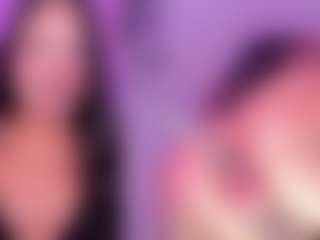 PurryBella's Live Sex Cam Show