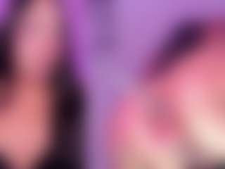 PurryBella's Live Sex Cam Show