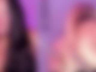 PurryBella's Live Sex Cam Show