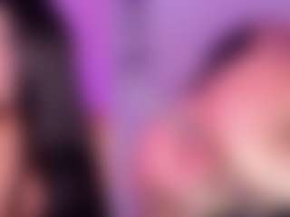PurryBella's Live Sex Cam Show