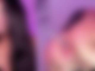 PurryBella's Live Sex Cam Show