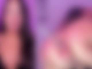 Live-camshow met PurryBella - Butt Plug op Camsoda