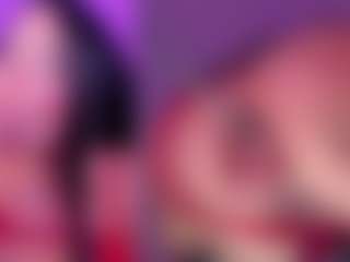 Live cam show with PurryBella - Middle Aged on Camsoda
