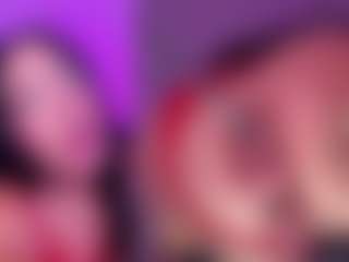 PurryBella's Live Sex Cam Show