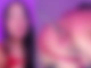 PurryBella's Live Sex Cam Show
