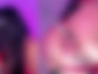 PurryBella's Live Sex Cam Show