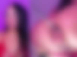 PurryBella's Live Sex Cam Show