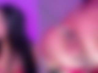 Live cam show with PurryBella - BBW Middle Aged on Camsoda