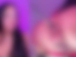 Live cam show with PurryBella - College Curvy on Strip Flash - Live Sex Shows