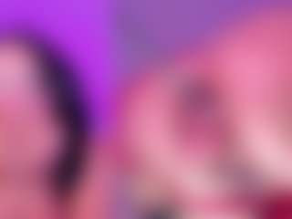 Live cam show with PurryBella - College Big Tits on Camsoda