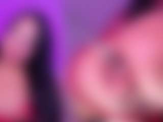 PurryBella's Live Sex Cam Show