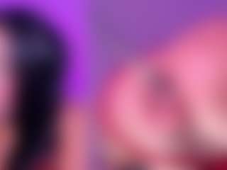 PurryBella's Live Sex Cam Show
