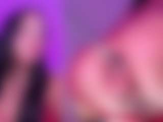 PurryBella's Live Sex Cam Show