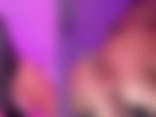Live cam show with PurryBella - BBW College on StripNow