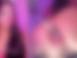 Live cam show with PurryBella - Creampie on nudelive.tv