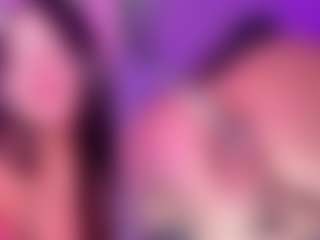PurryBella's Live Sex Cam Show