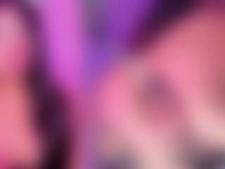 PurryBella's Live Sex Cam Show