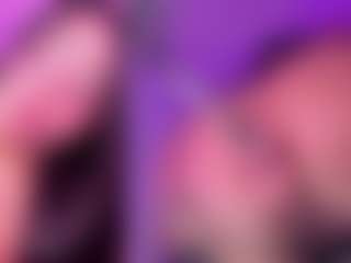 Live cam show with PurryBella - Curvy Middle Aged on liverealitysex.com