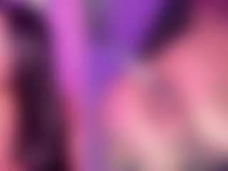 PurryBella's Live Sex Cam Show