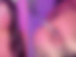 Live cam show with PurryBella - College on CamClone
