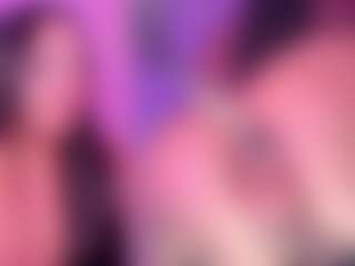 Live cam show with PurryBella - College Curvy on CamClone