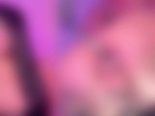 Live cam show with PurryBella - BBW College on CamClone