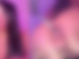 PurryBella's Live Sex Cam Show