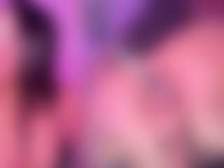 PurryBella's Live Sex Cam Show