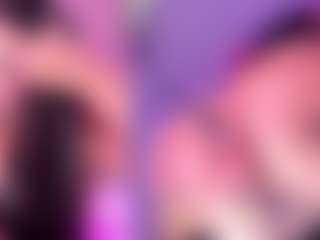 Show de cam en vivo con PurryBella - Curvy Middle Aged en Camsoda