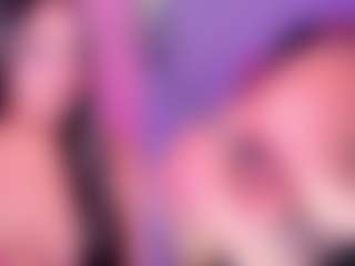 Live cam show with PurryBella - Butt Plug on CSO-WL