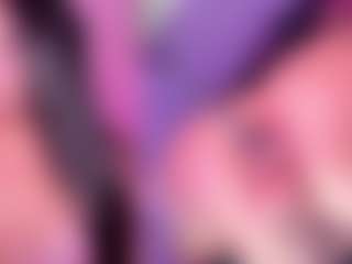 Live cam show with PurryBella - Fingers on Nude Chat * 1 On 1 Webcam Sex * Live Cam Show