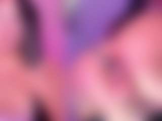 Live cam show with PurryBella - Average on Camsoda