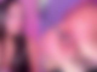 Live cam show with PurryBella - Creampie on Mixed Magazine Live