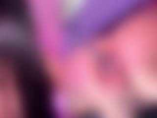 Live cam show with PurryBella - College on nudelive.tv