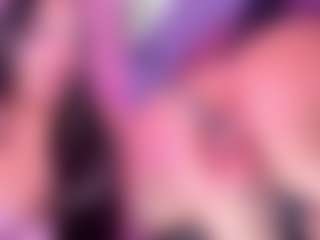 PurryBella's Live Sex Cam Show
