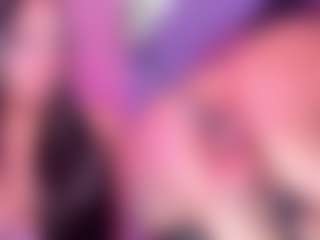 PurryBella's Live Sex Cam Show
